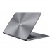 Asus VivoBook Max X541UV - O -i5-7200u-12gb-1tb